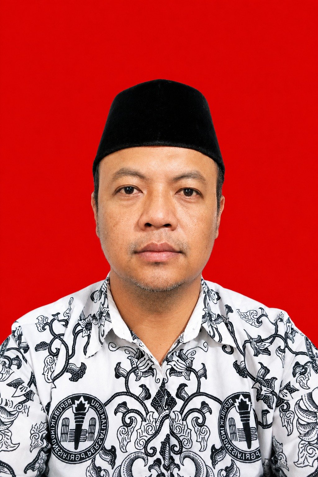Eko Prasetyo Nugroho, S.Kom
